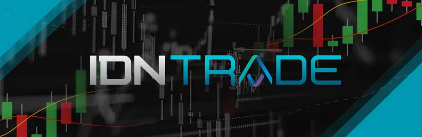 Live Casino Live Casino