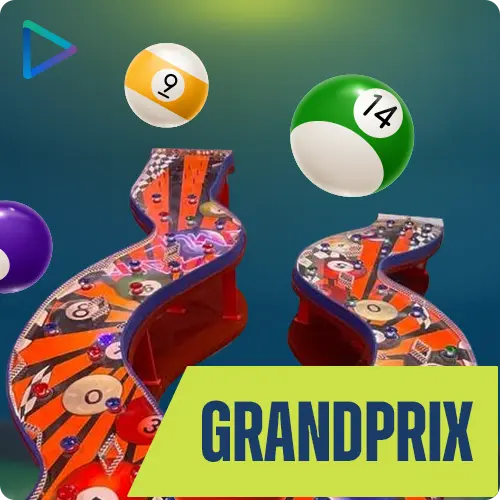 grandprix